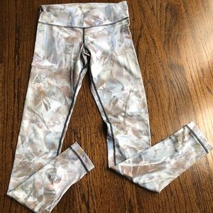 VMMV leggings